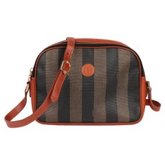 20th Century Crossbody Bags and Messenger Bags