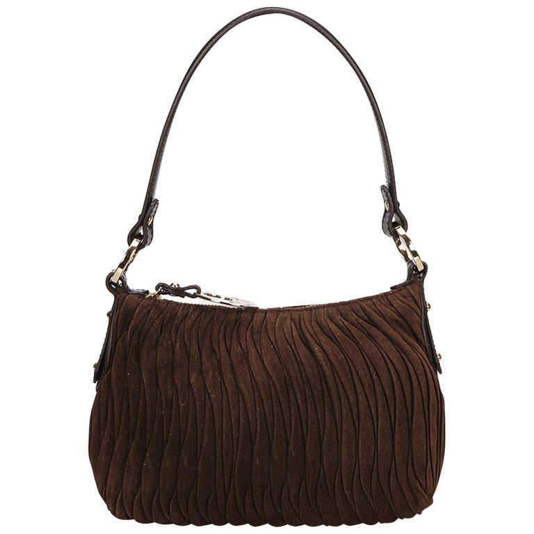 Bag Brown For Sale IUCN Water