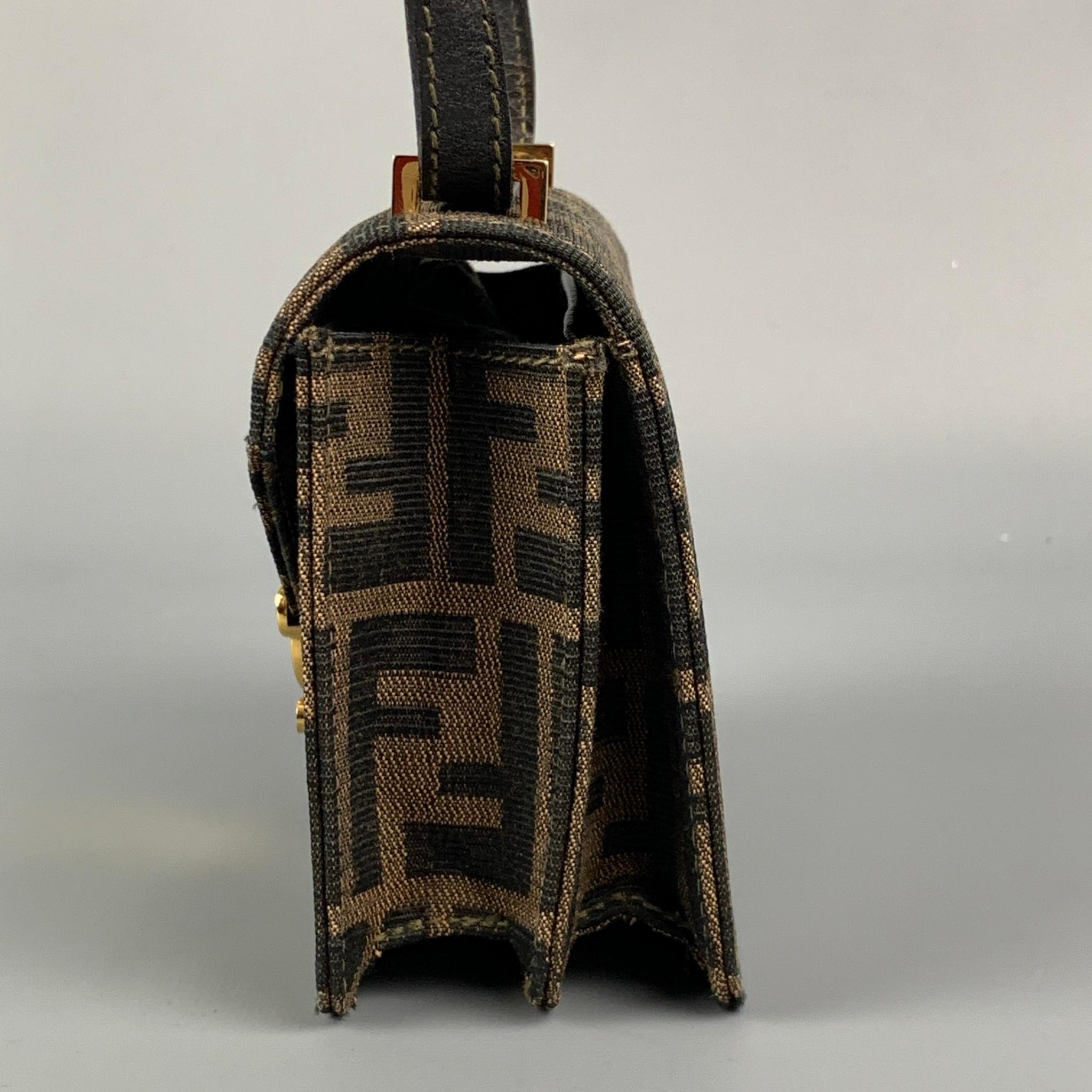fendi lighter