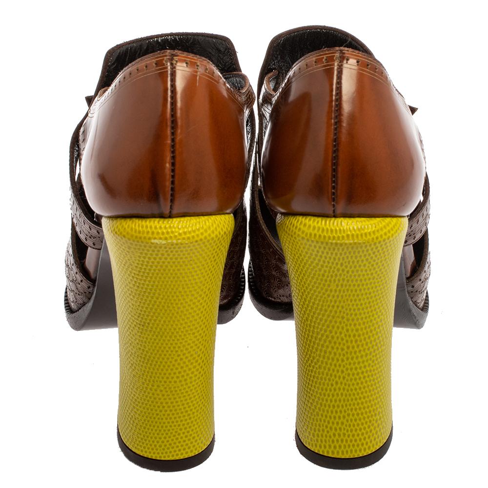 fendi mary jane pumps