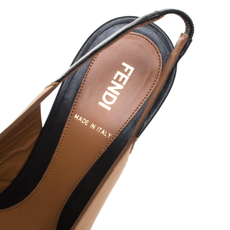 fendi sandals womens sale