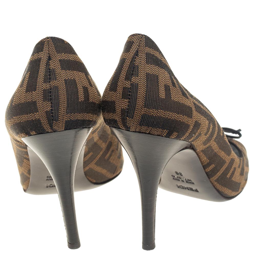 fendi pumps sale