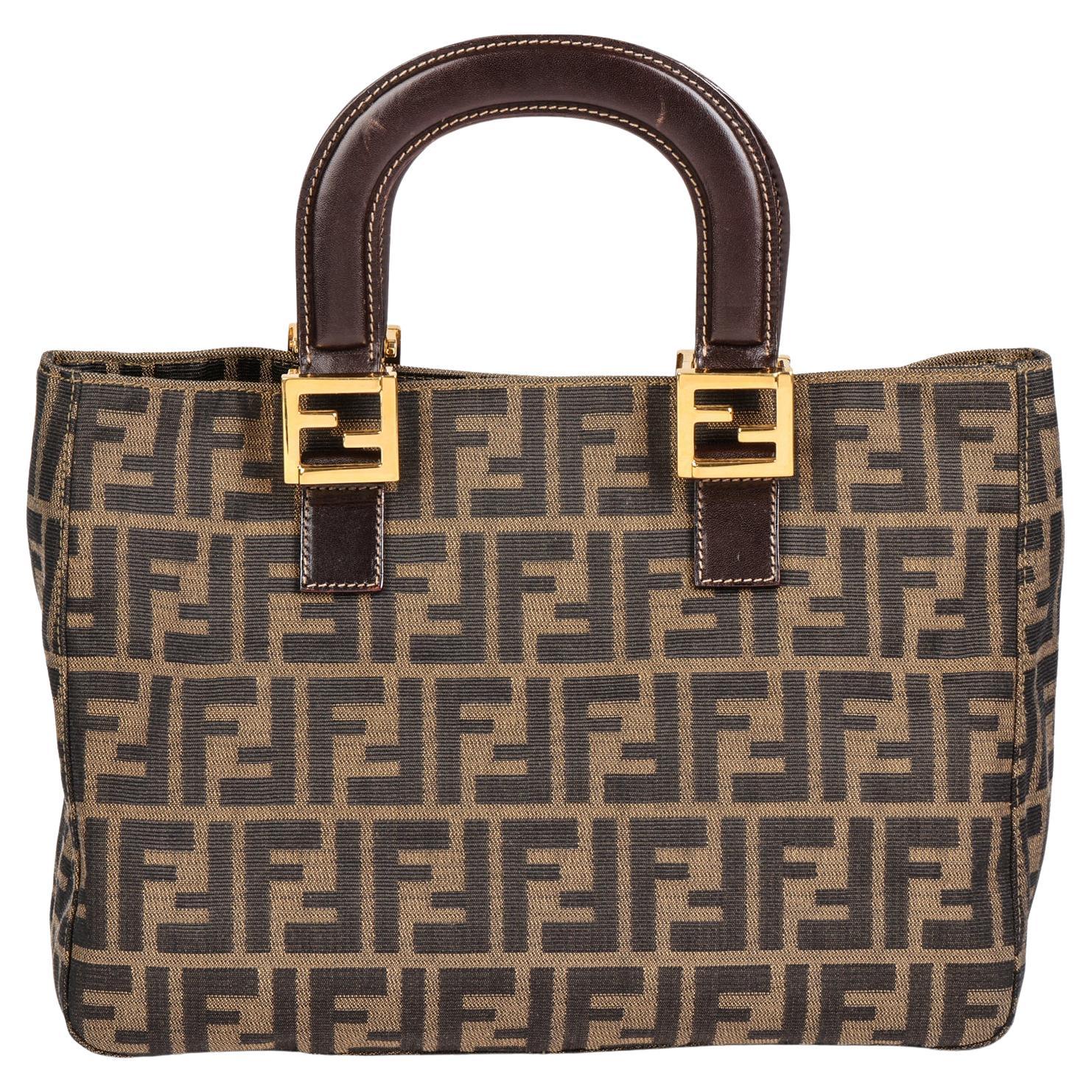 Vintage and Designer Bags 45,340 For Sale at 1stDibs vintage