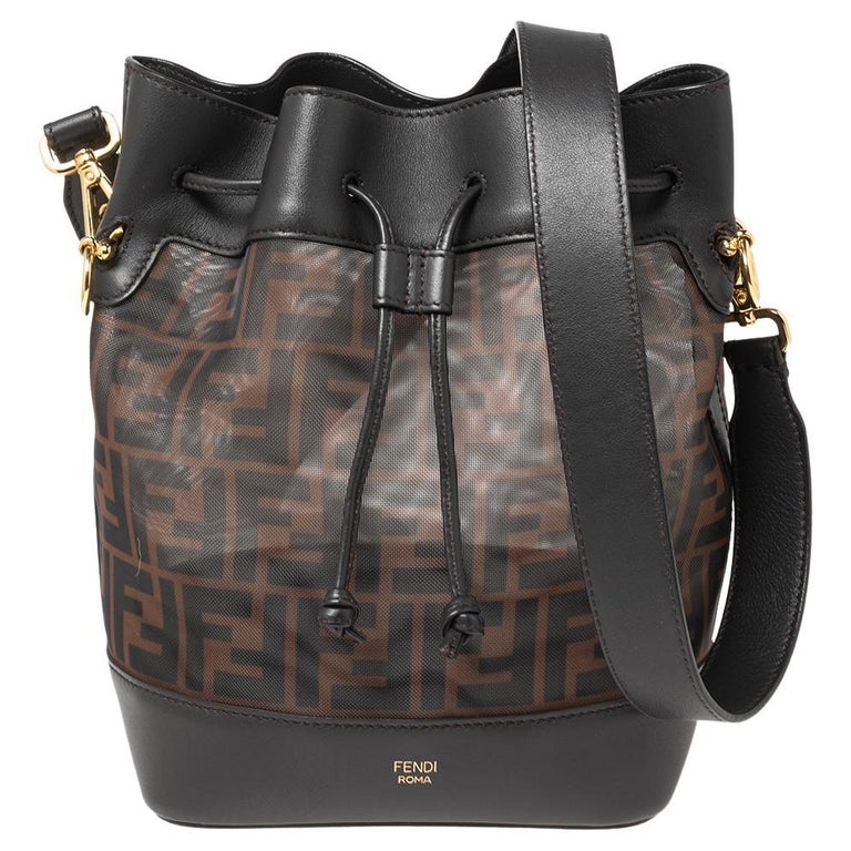 vegan pineapple leather bags