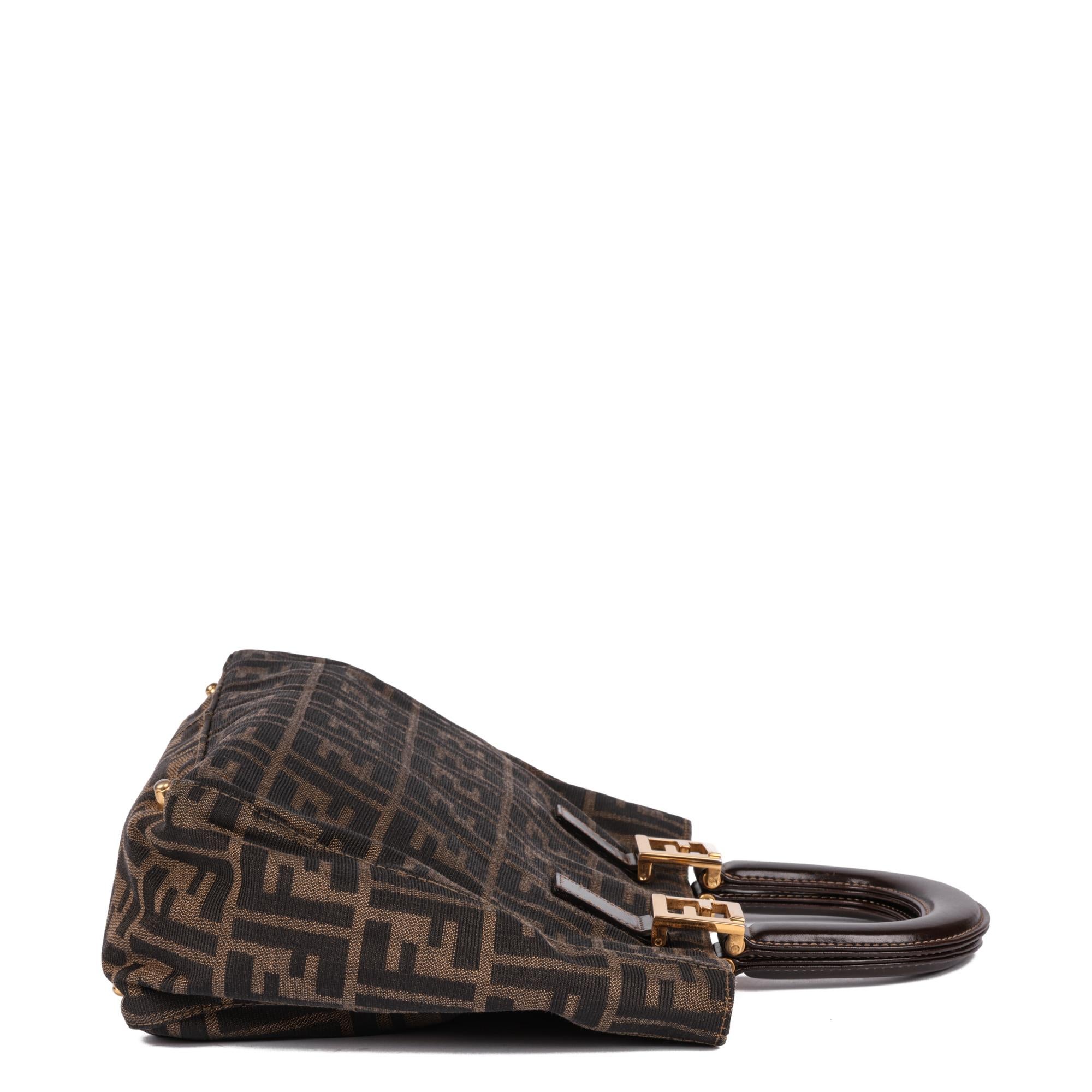 fendi artichoke