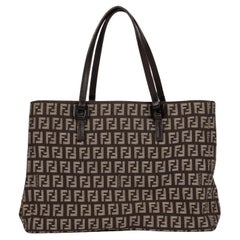 Black Tote Bags