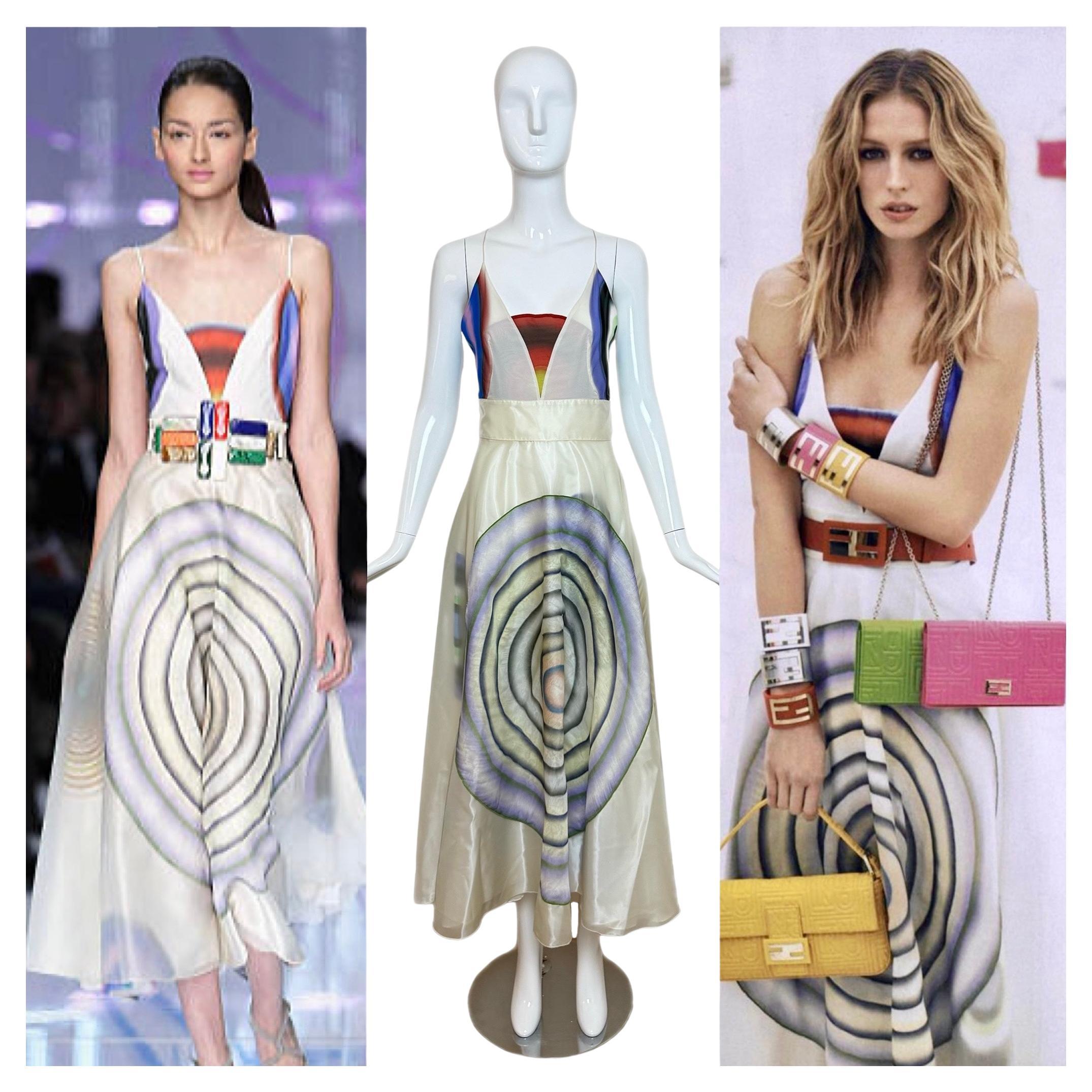 v_27447292_1758851822870_bg_pr