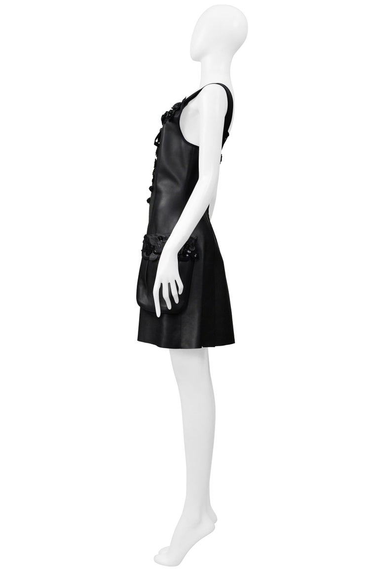 chinese dress ladies Karl Lagerfeld