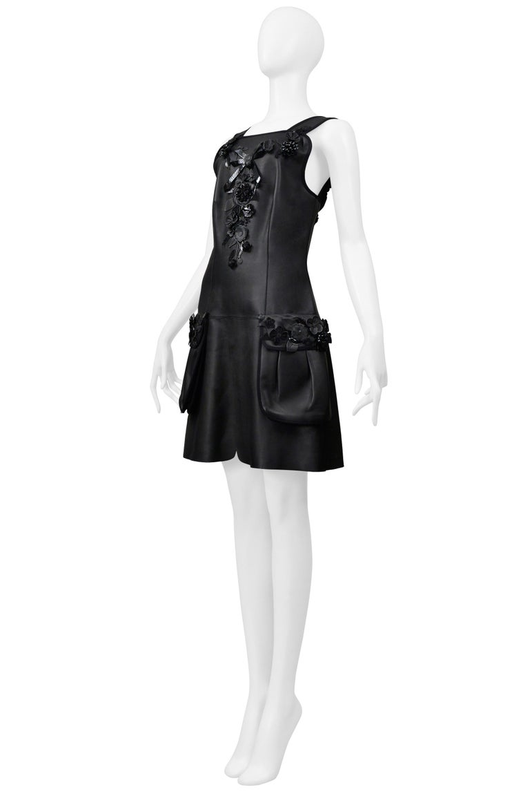leather tube mini dress Jude Strapless Faux Leather Notch Neck Bodycon Mini Dress  Shop American Threads Women's Trendy Online Boutique Brown / L