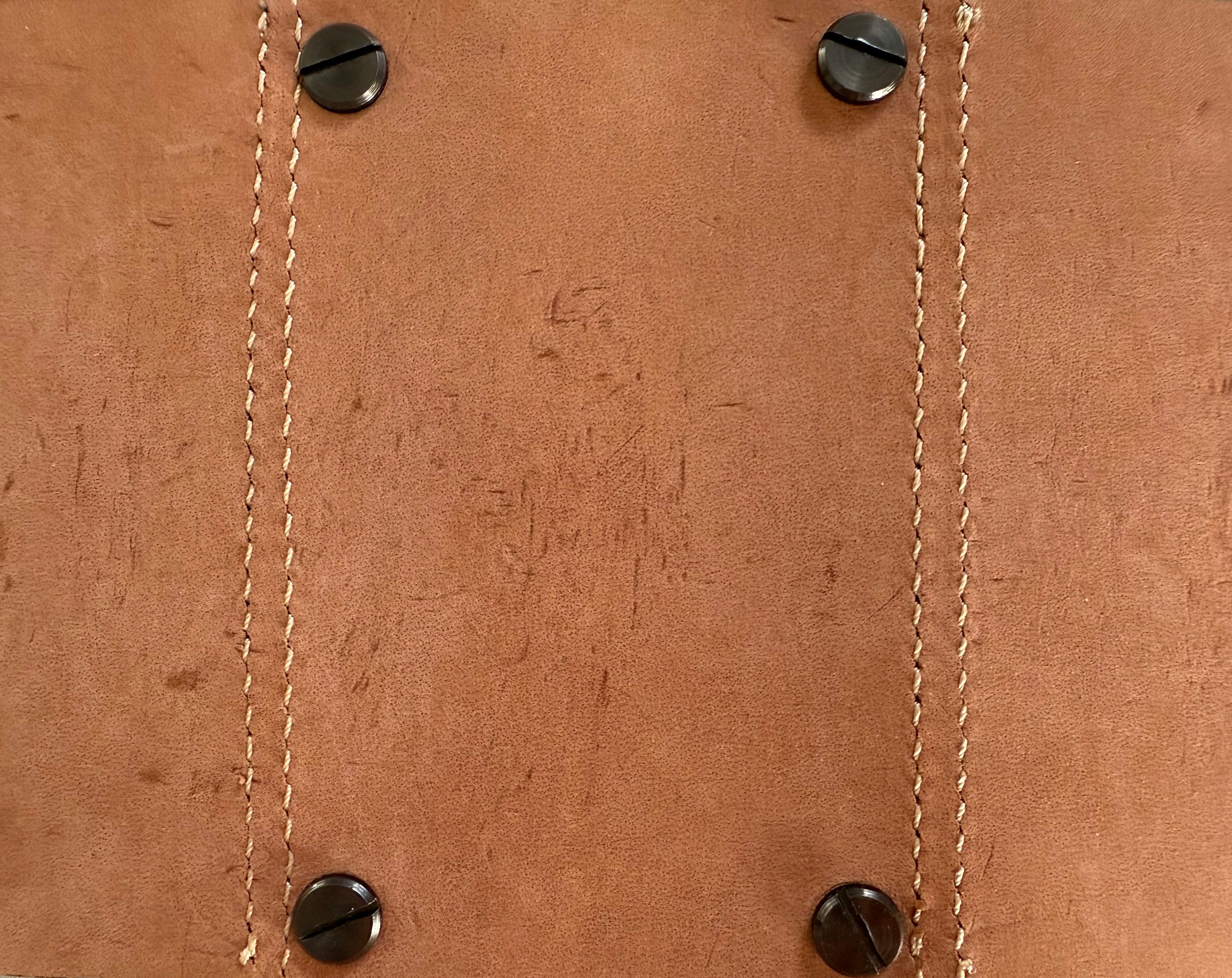 Fendi By KARL Lagerfeld for Fendi: abito in seta con stampa a cerchio e cintura per la sfilata P/E 2008 in vendita 9