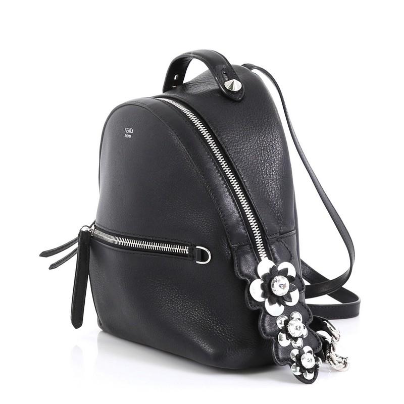 fendi by the way backpack