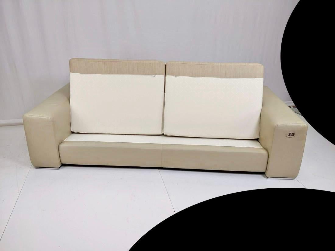 fendi couch price