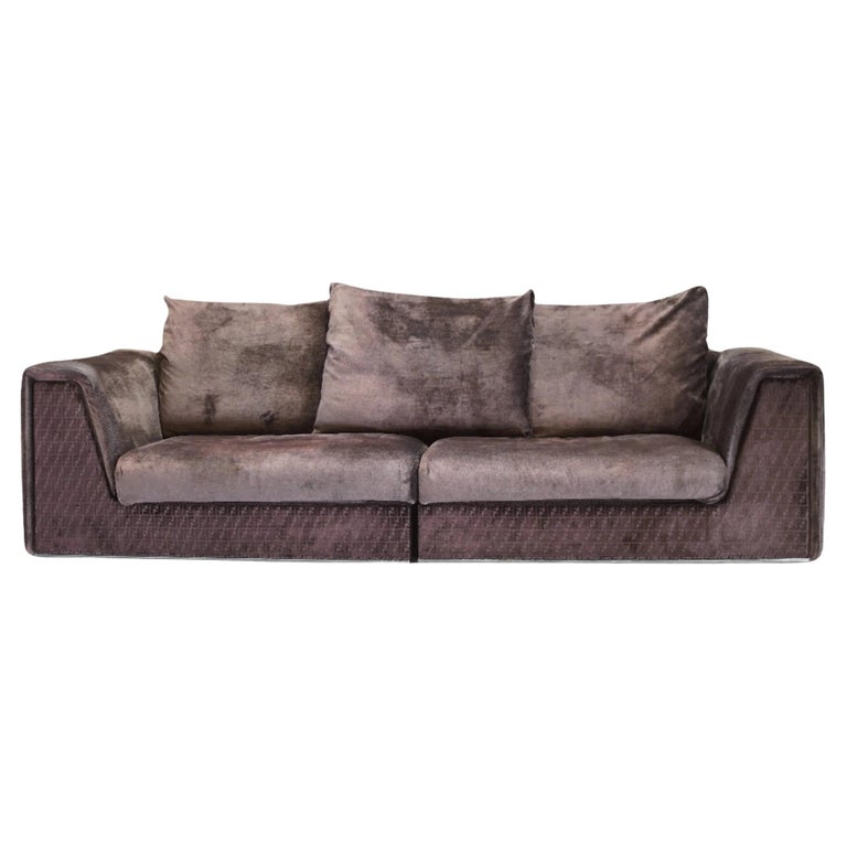 Fendi Couch 10 For Sale on 1stDibs fendi sofa price, fendi