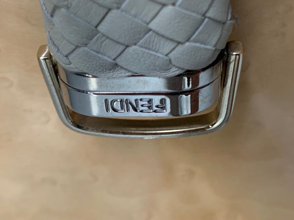 Fendi Casa 