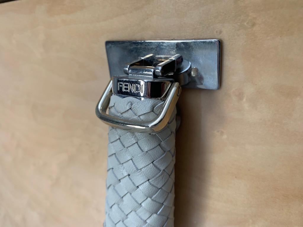 Fendi Casa 