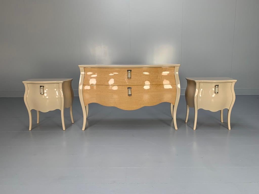 Fendi Casa 