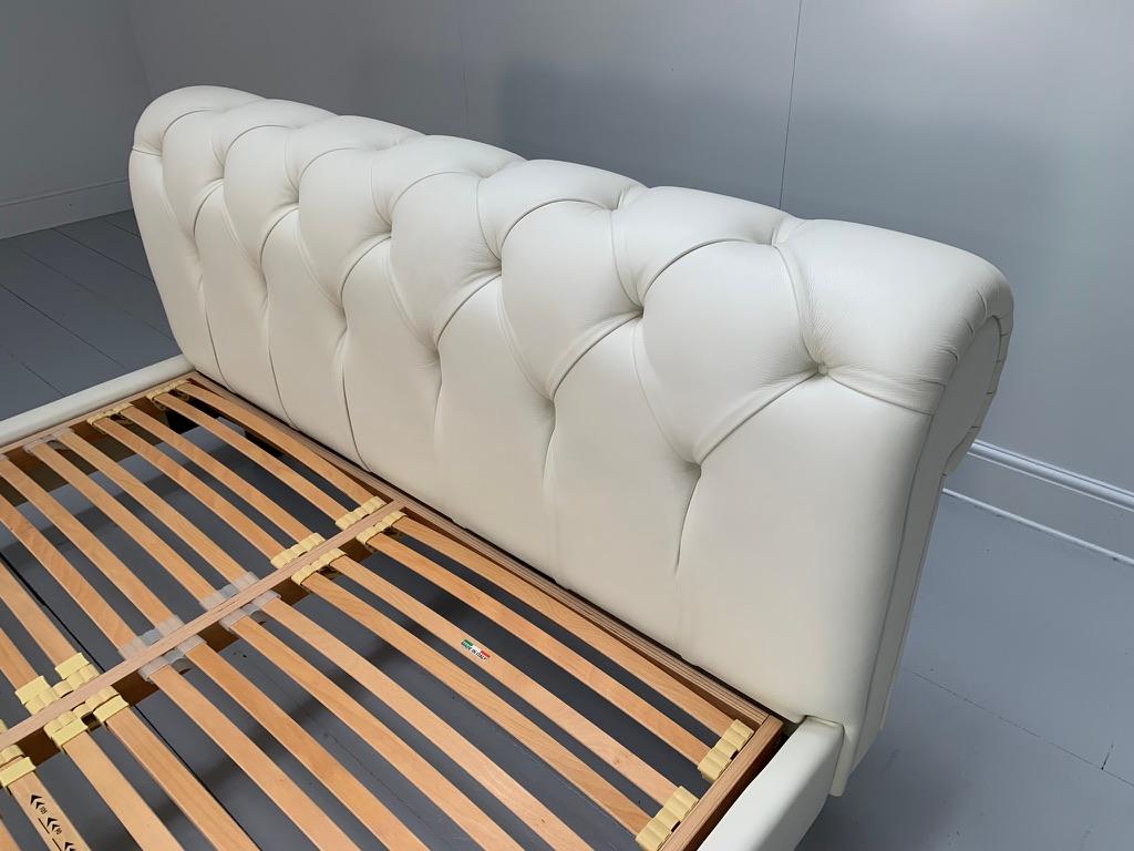 Contemporary Fendi Casa 