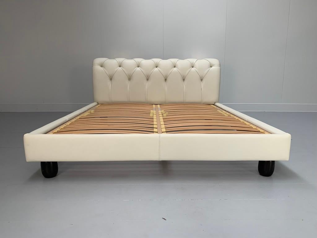 Fendi Casa 