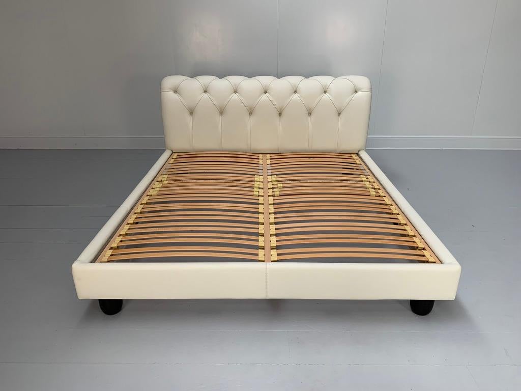 Fendi Casa 