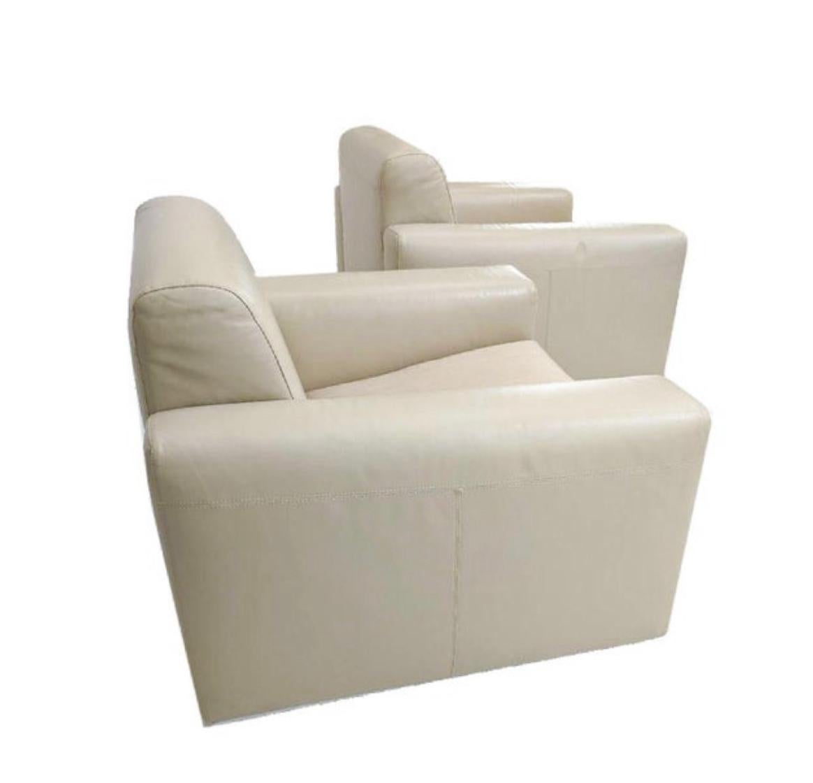 fendi armchair