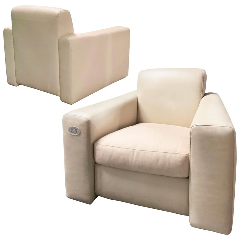 Fendi Casa Furniture 9 For At 1stdibs