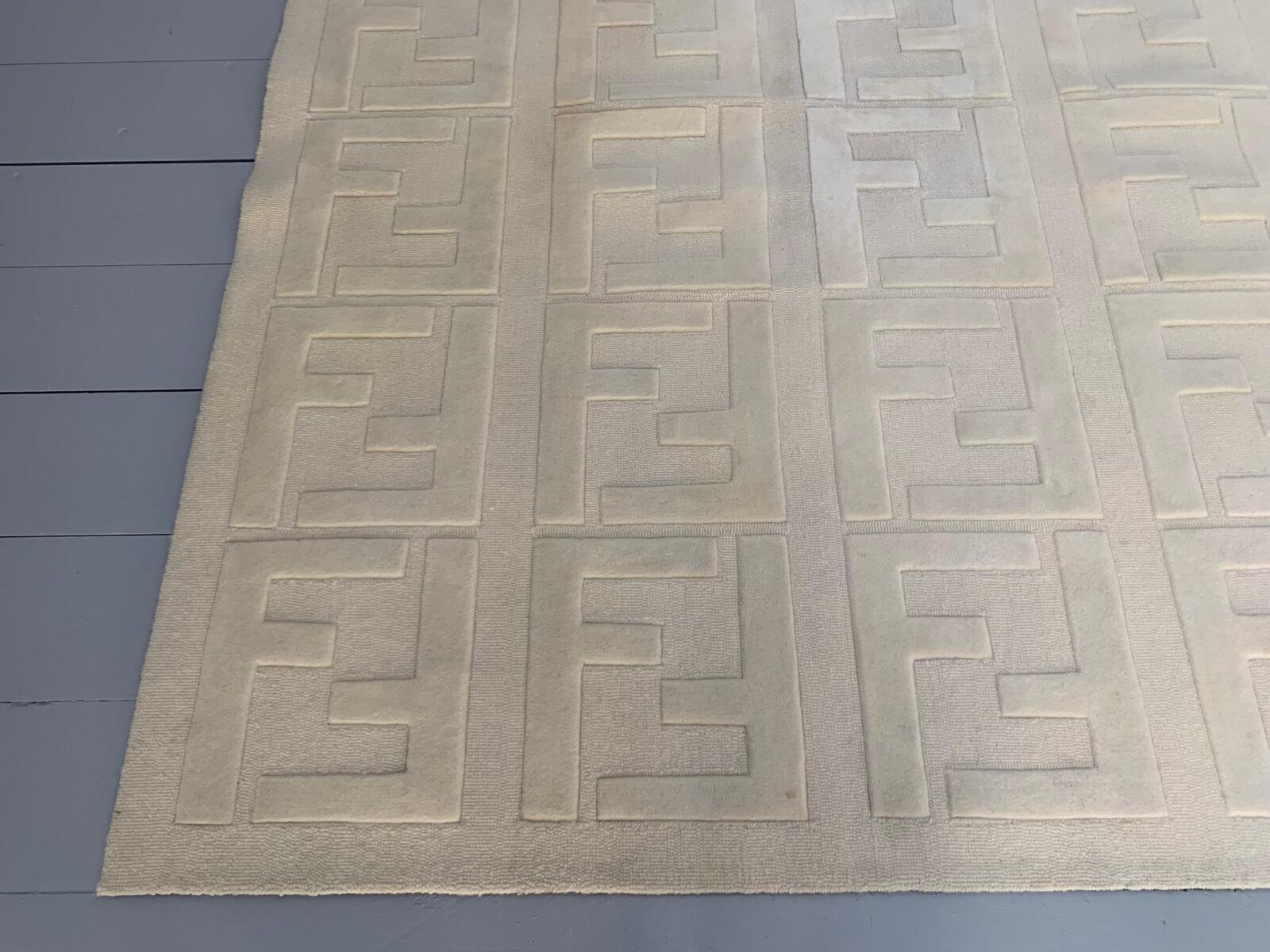 Fendi Casa 