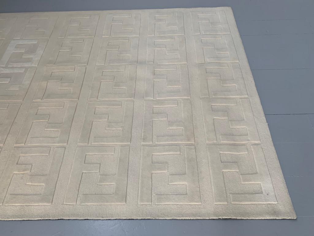 Fendi Casa 