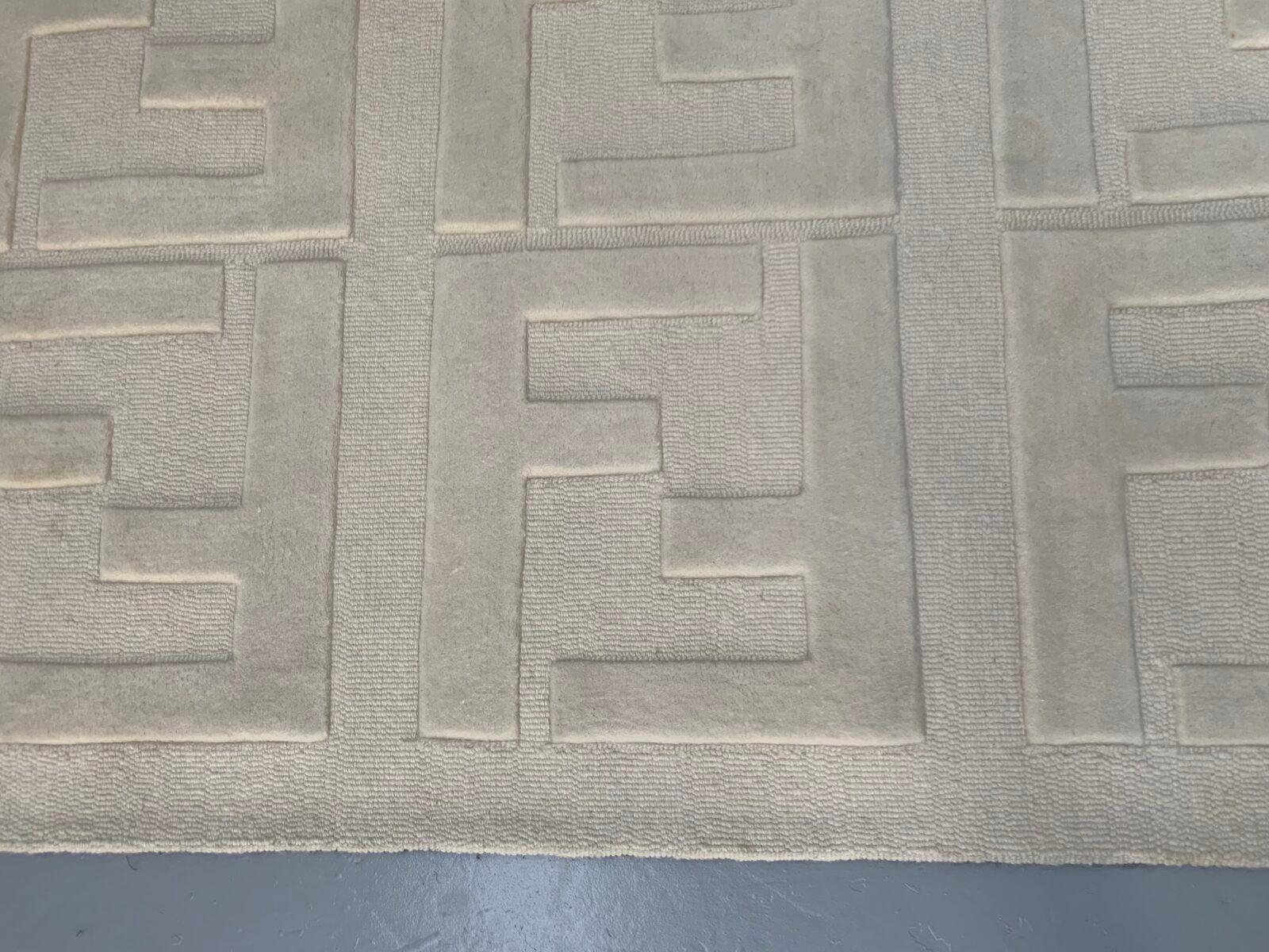 Fendi Casa 