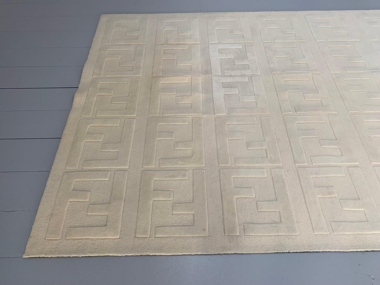 Fendi Casa 