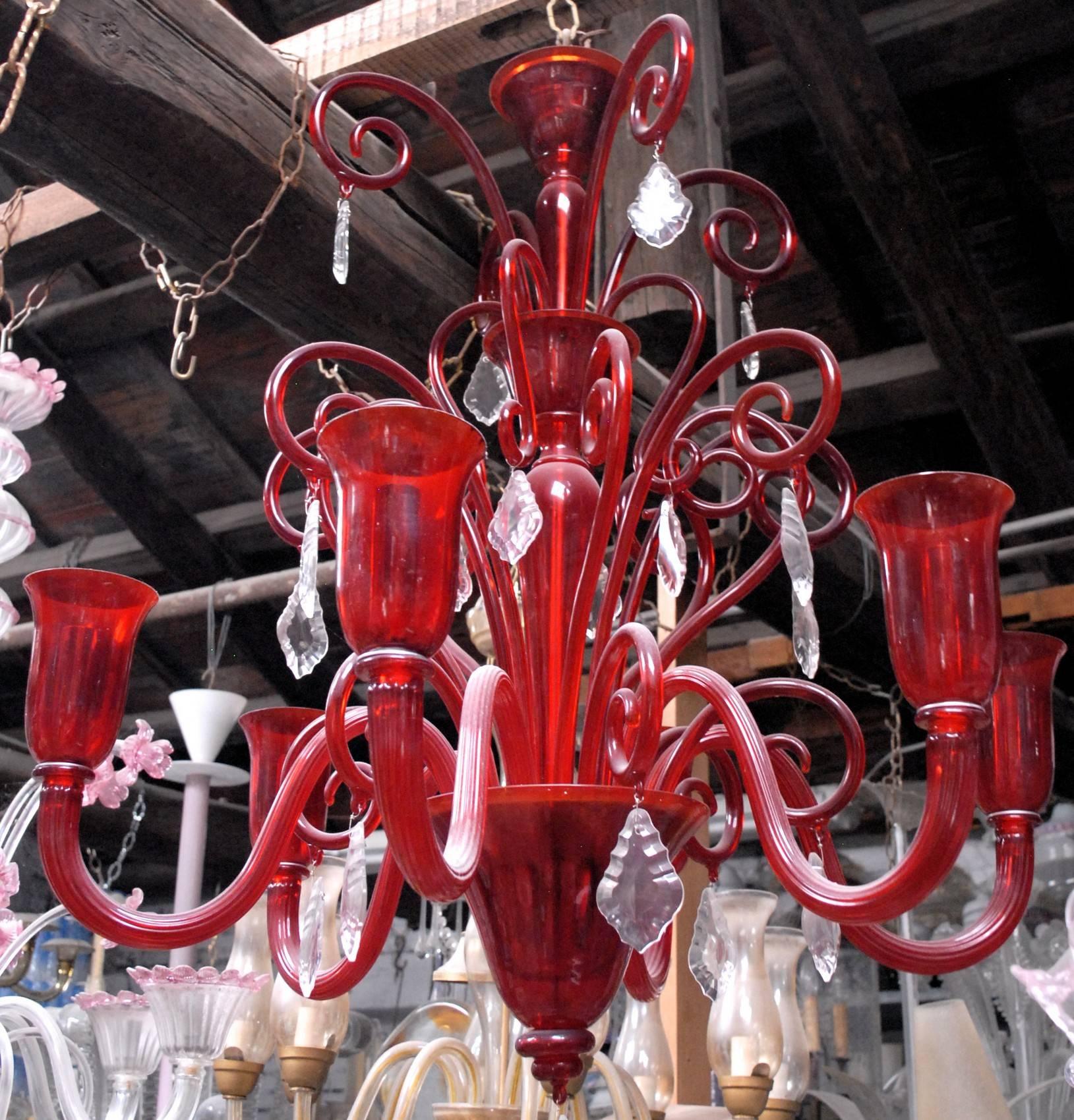 fendi chandelier for sale