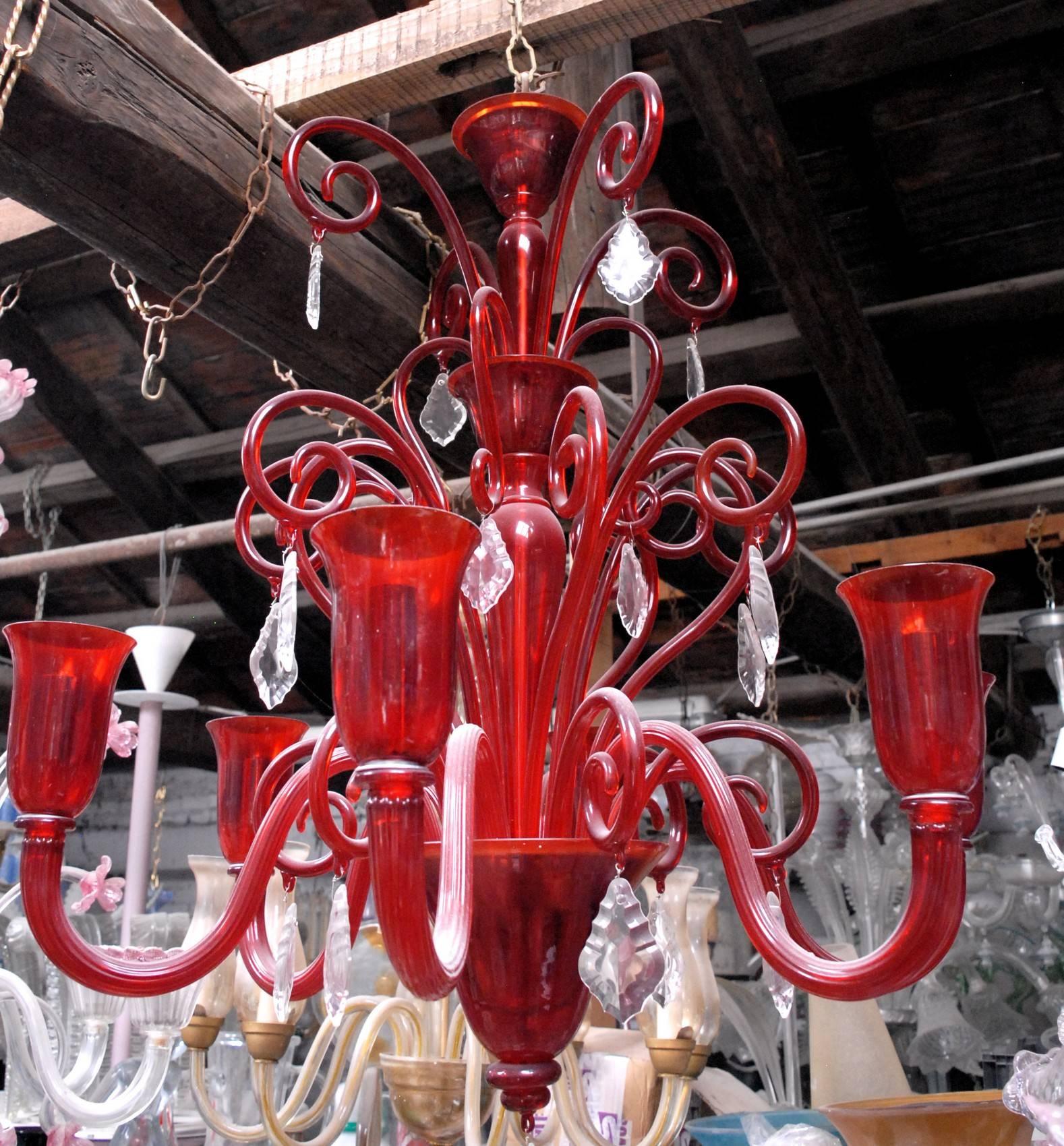 fendi chandelier for sale