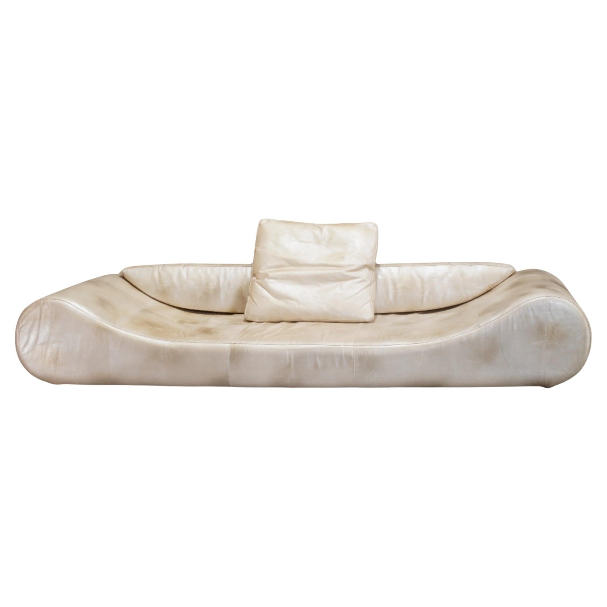 Fendi casa price list hotsell