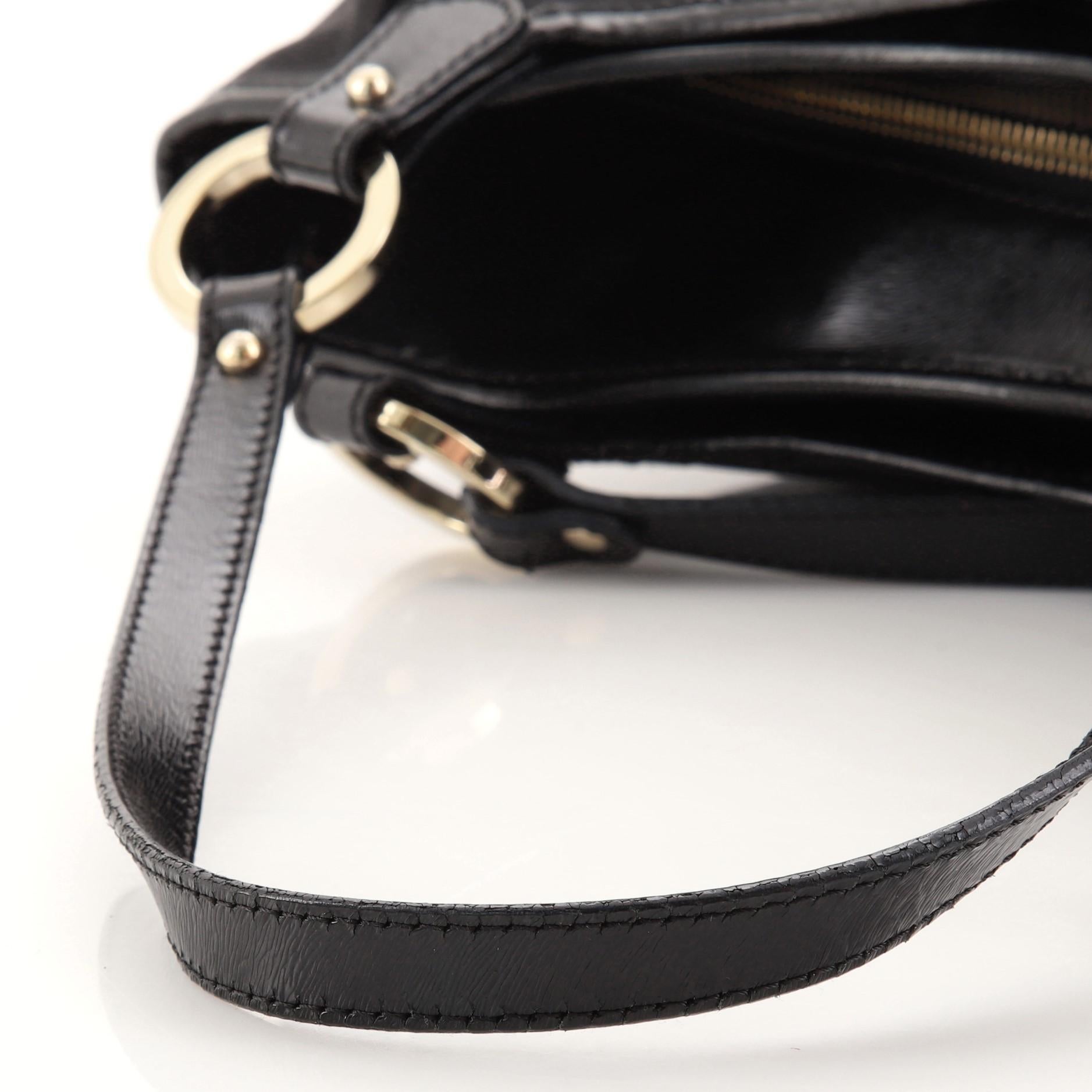 Zucca Canvas-Tasche von Fendi Chef 2