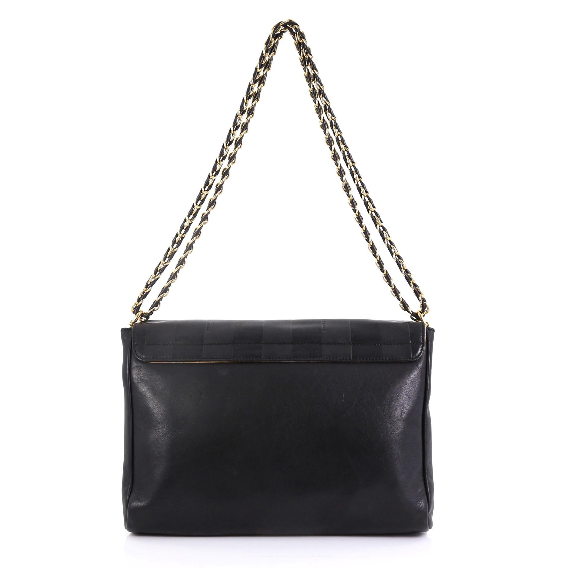 fendi claudia bag