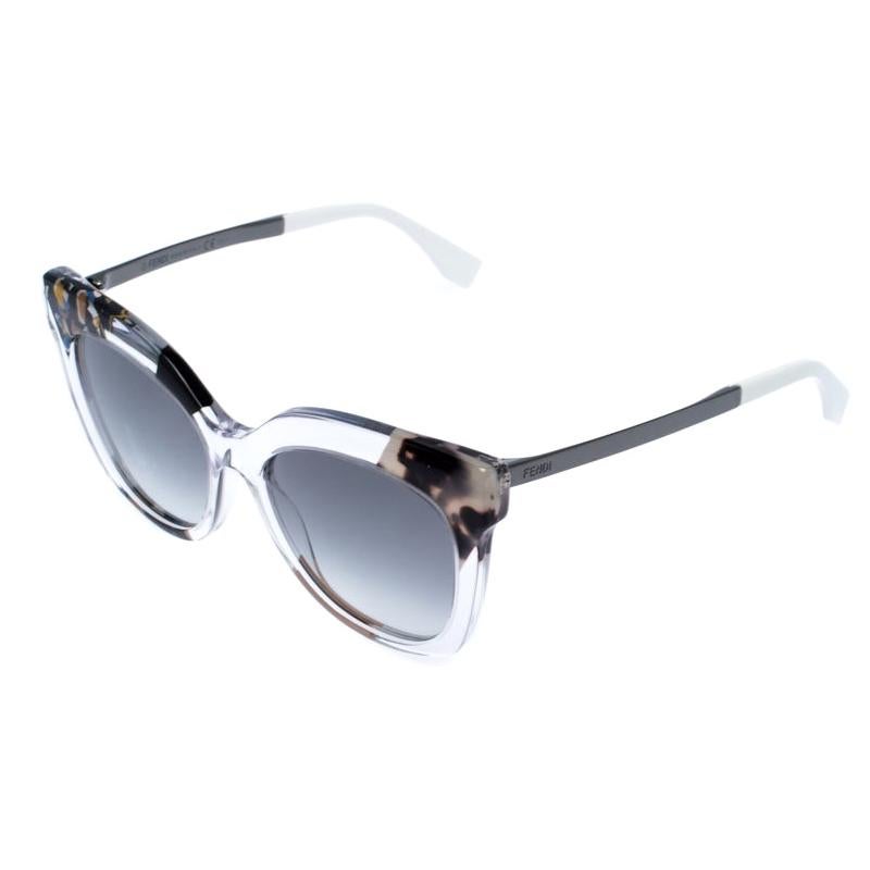 fendi jungle sunglasses