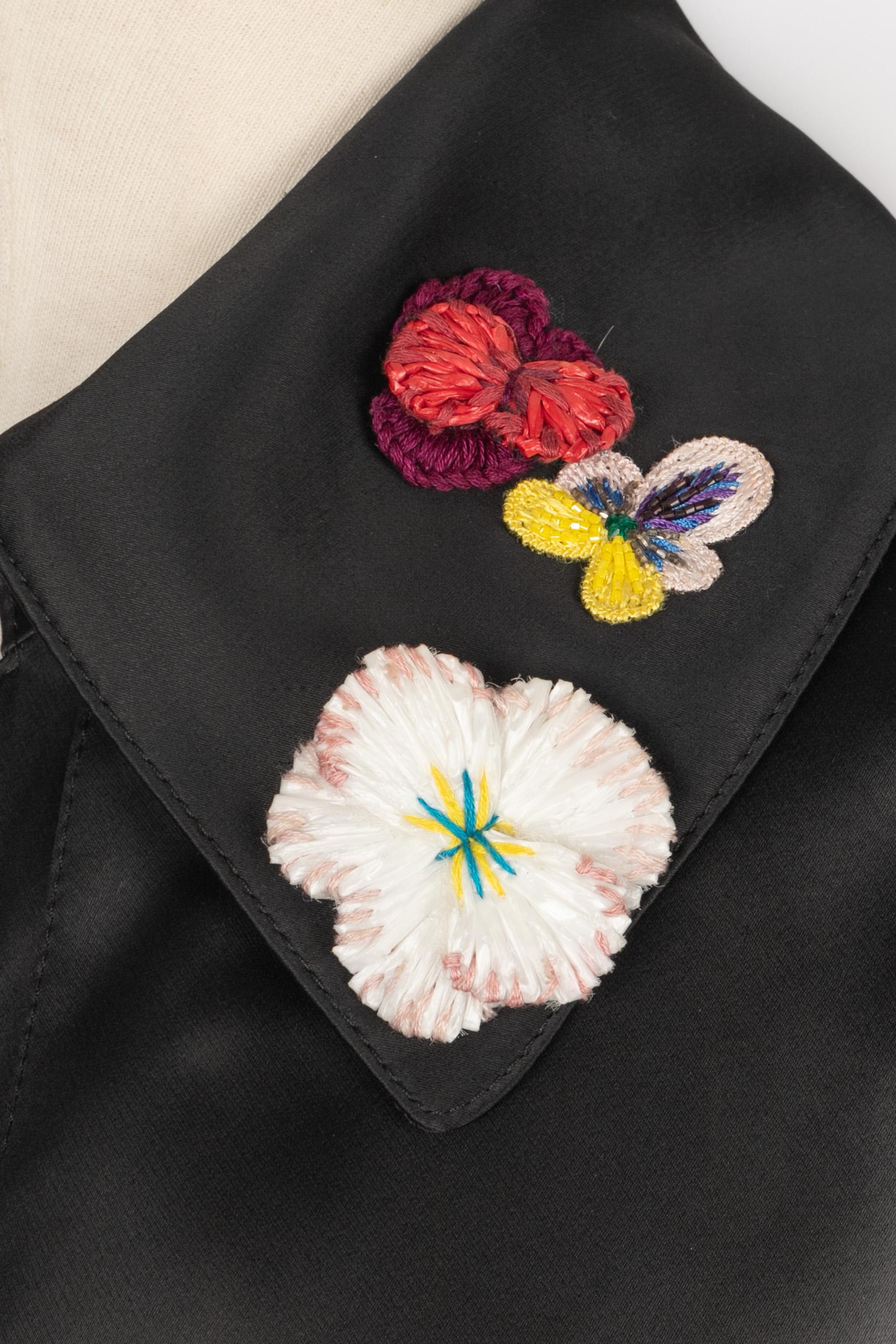 Fendi coat 2017 5