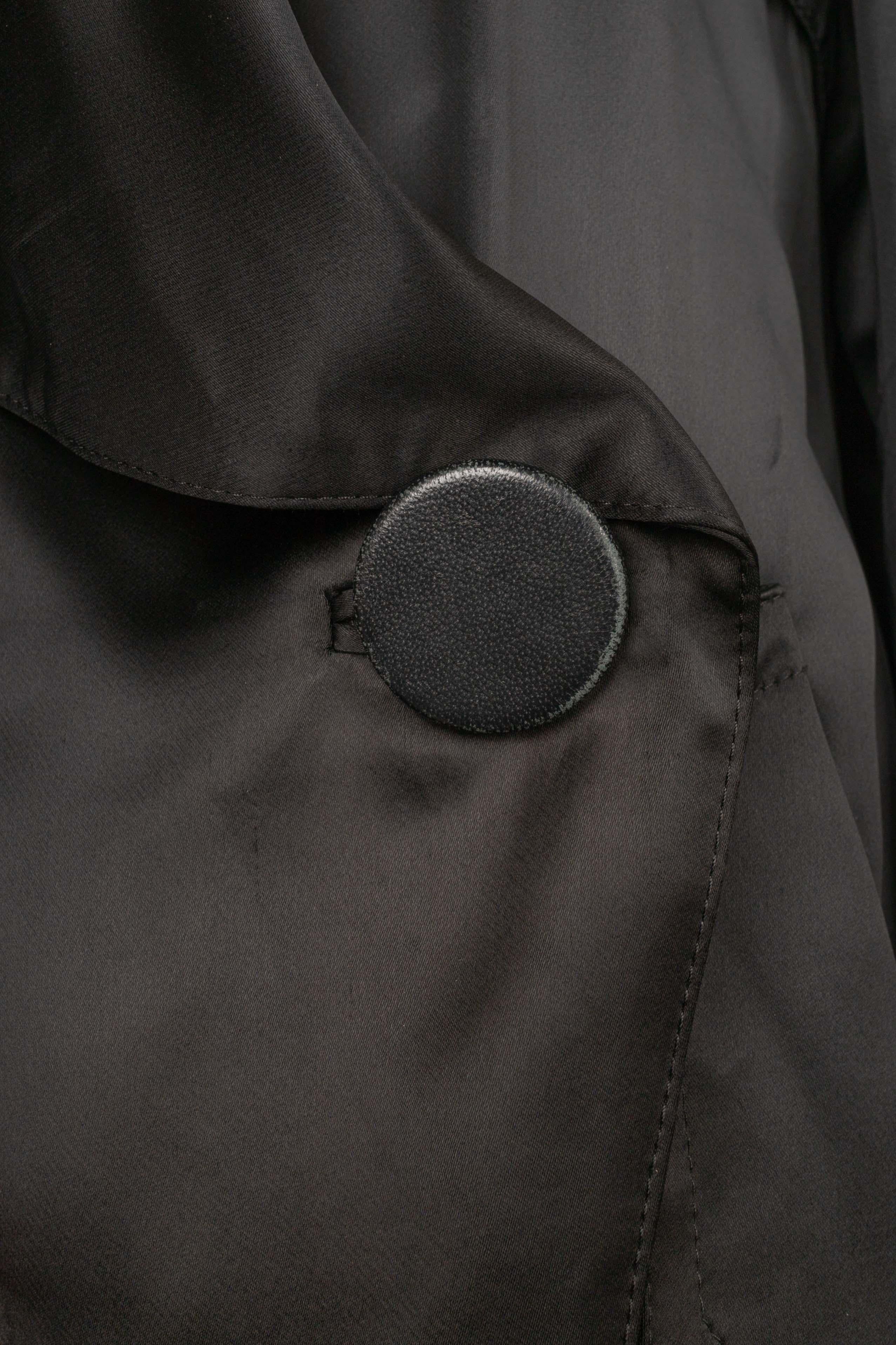 Fendi coat 2017 7