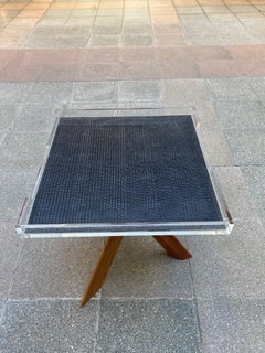 Fendi Collection Tray / Display