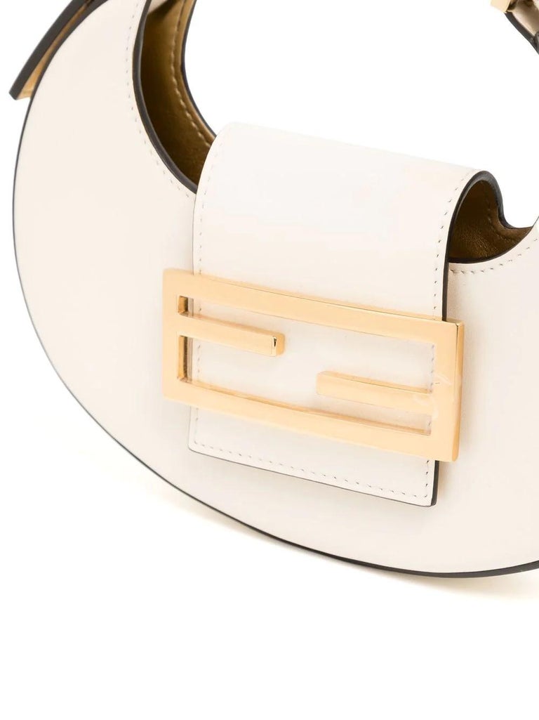 Fendi Cookie Bag at 1stDibs