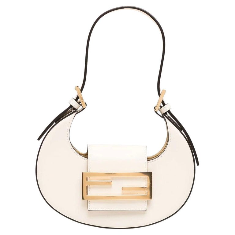 Fendi Cookie Bag at 1stDibs