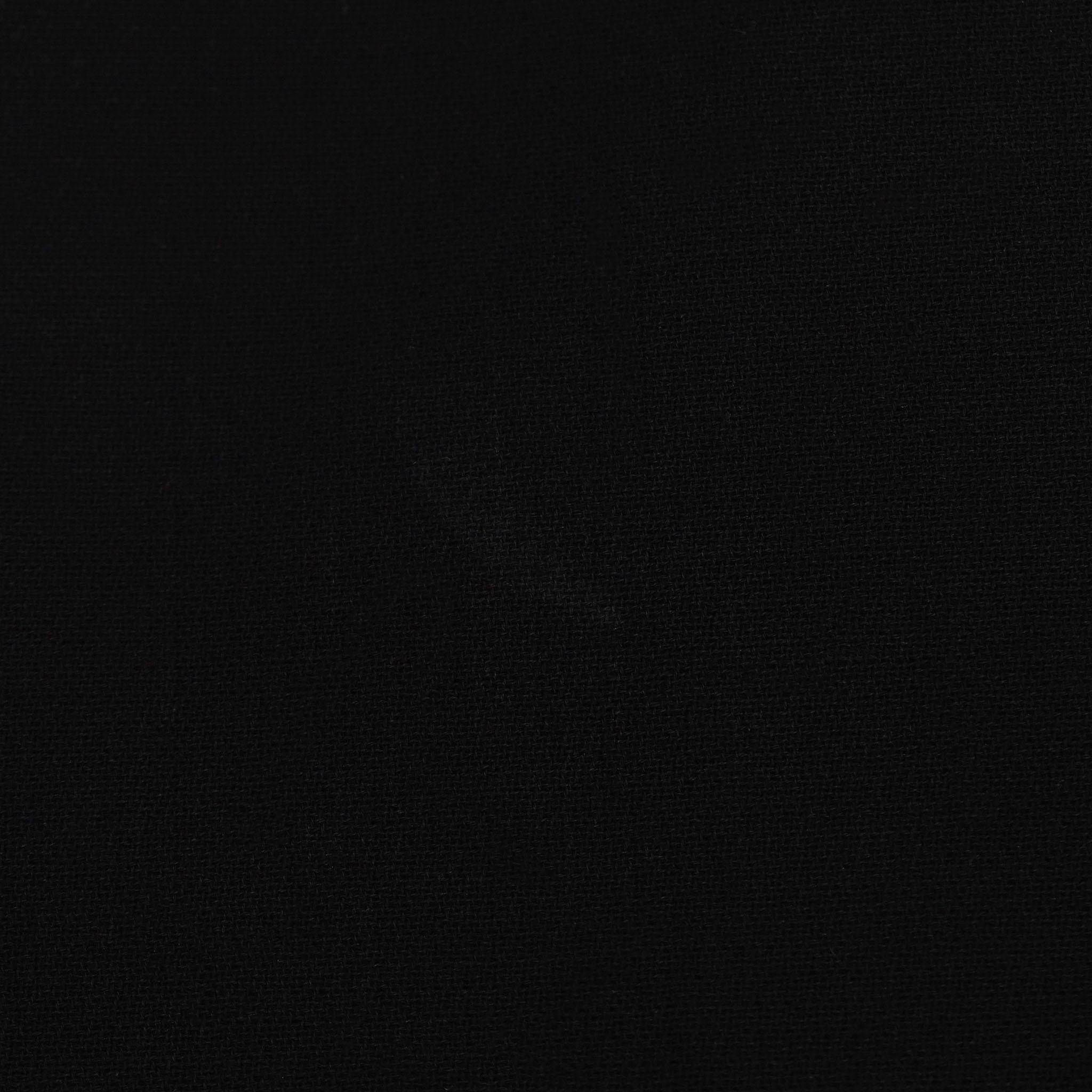 Top in cotone Fendi con dettaglio occhi a pompon in vendita 5