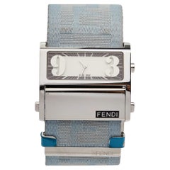 Fendi Versace - 45 For Sale on 1stDibs