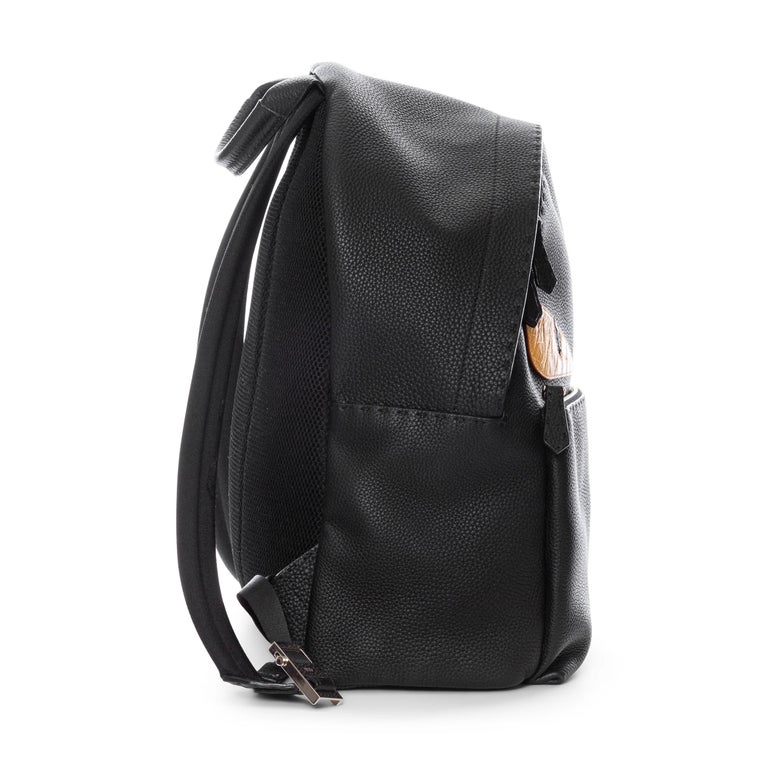 Fendi Cuoio Romano Selleria Monster Eyes  display picture 2