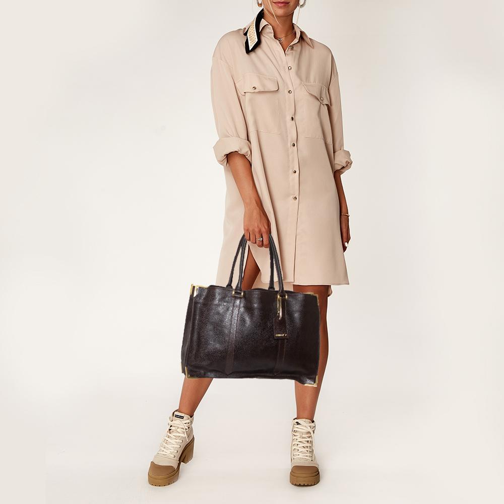 fendi classico