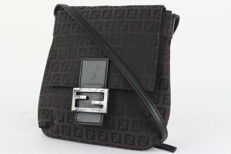 Crocodile Print Mini Top Handle Crossbody Bag - A New Day™ Brown