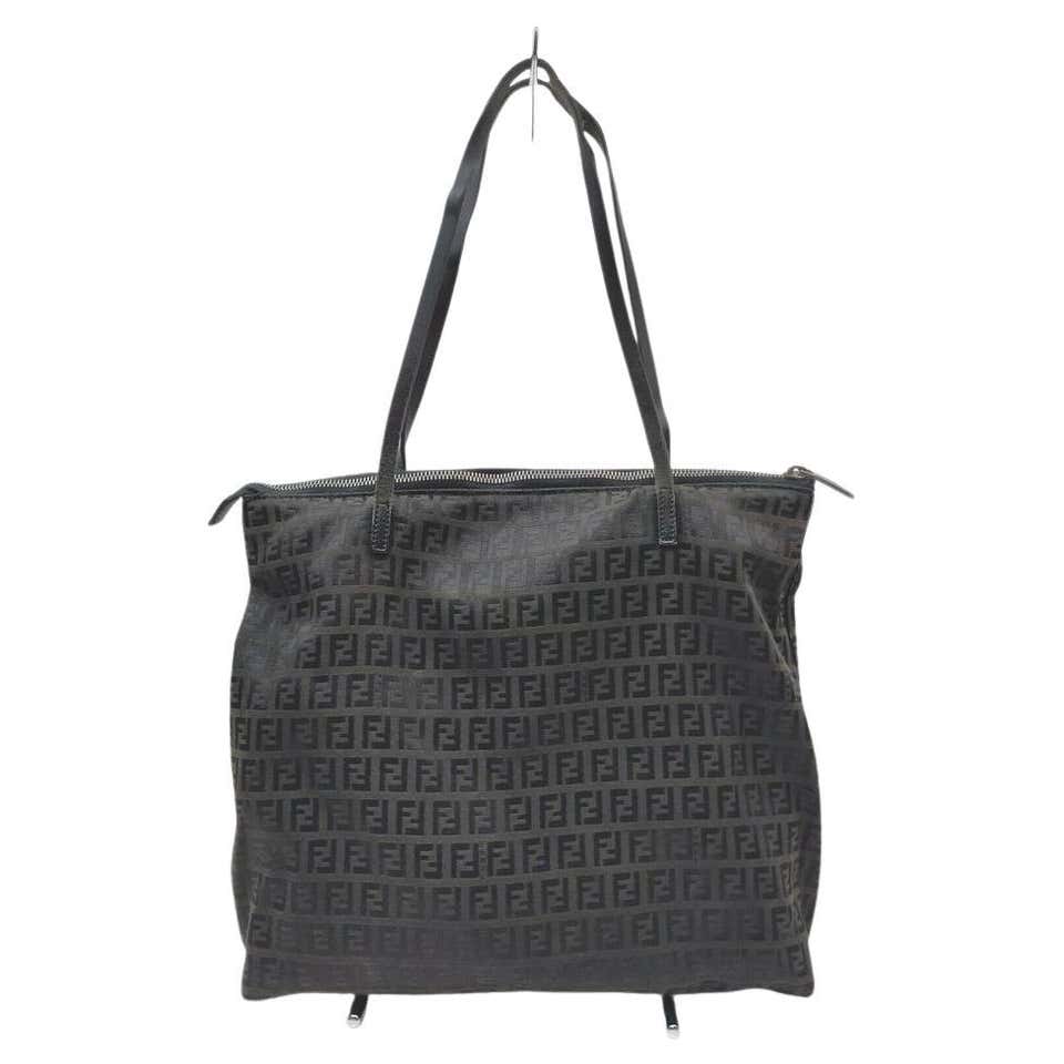 Fendi 2jours Bag For Sale at 1stDibs | fendi 2jours sale