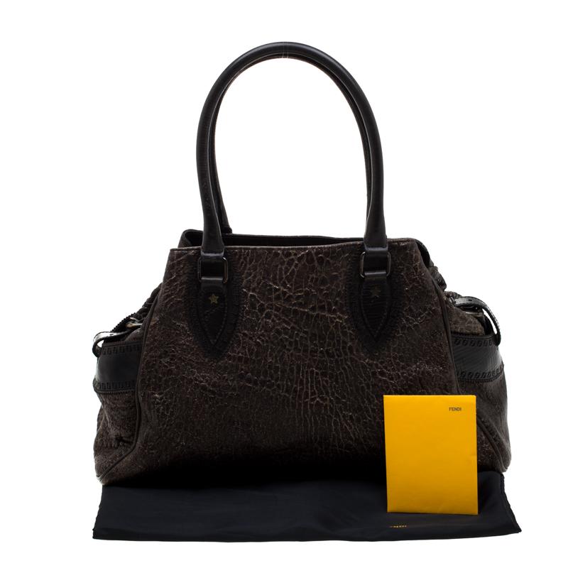 shimmer handbags