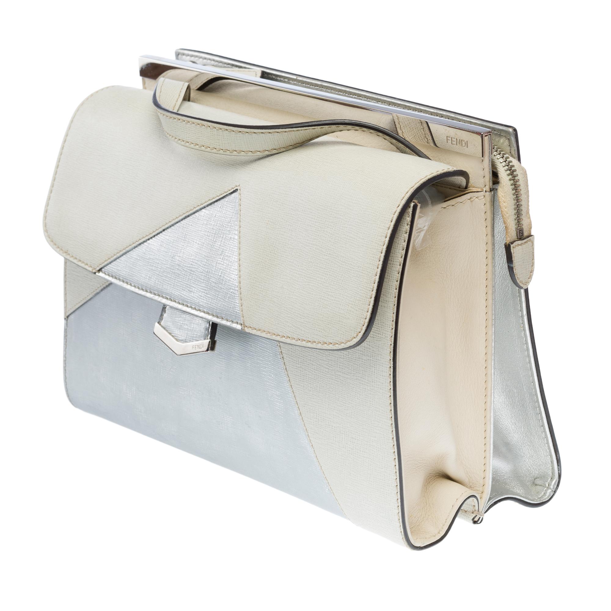 Women's Fendi 