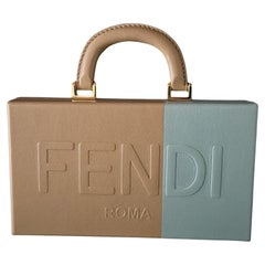 Fendi Set Domino