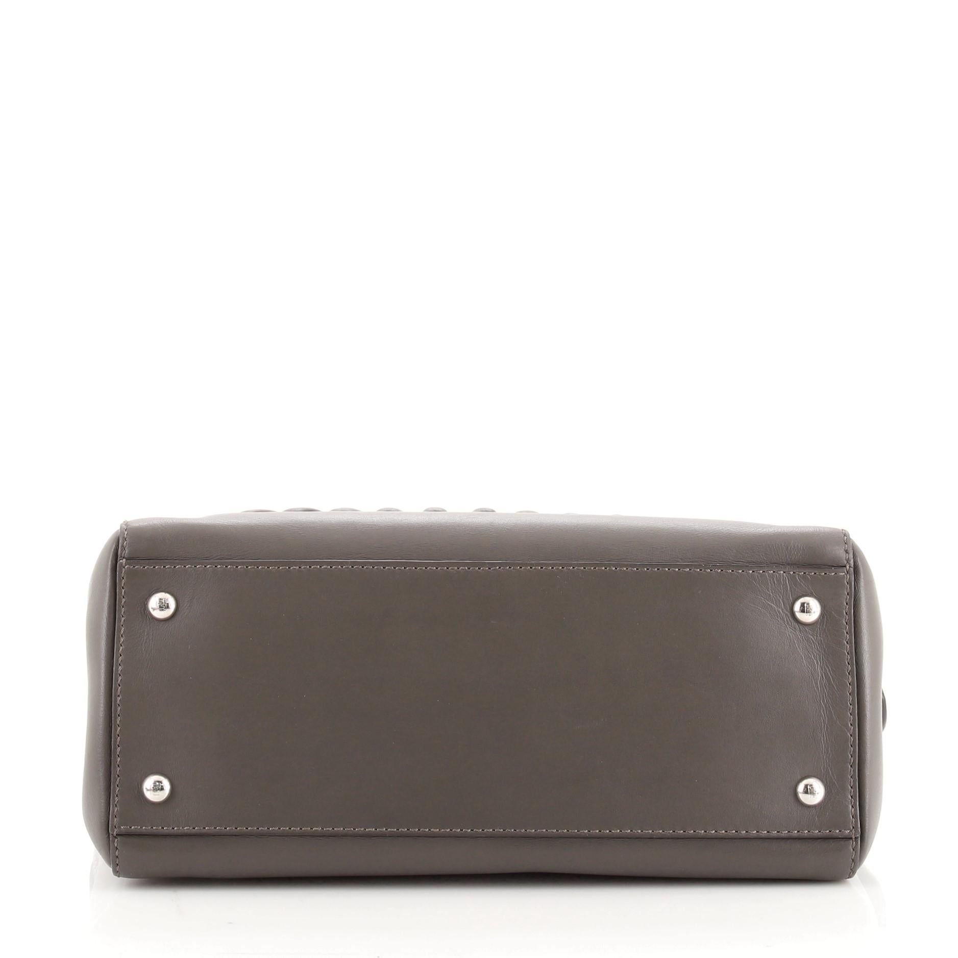 fendi dotcom bag